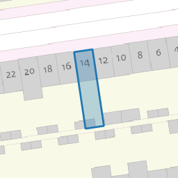 Perceel HKK02-A-1161