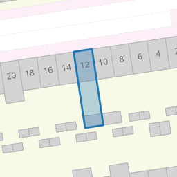 Perceel HKK02-A-1162