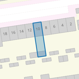 Perceel HKK02-A-1163