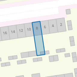 Perceel HKK02-A-1164