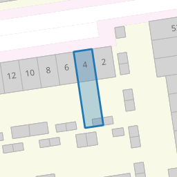 Perceel HKK02-A-1166