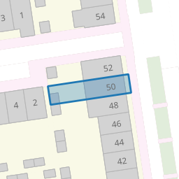 Perceel HKK02-A-1170