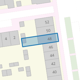 Perceel HKK02-A-1171