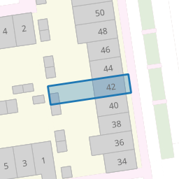 Perceel HKK02-A-1174