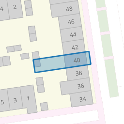 Perceel HKK02-A-1175