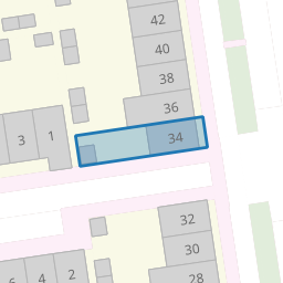 Perceel HKK02-A-1178