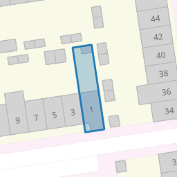 Perceel HKK02-A-1179