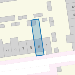 Perceel HKK02-A-1180