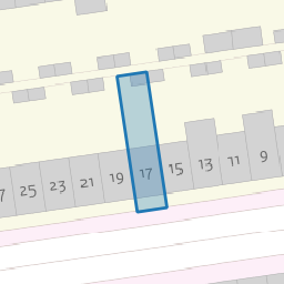 Perceel HKK02-A-1187