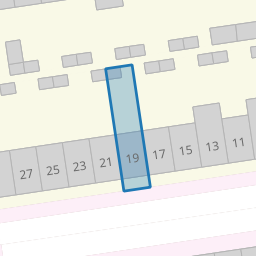 Perceel HKK02-A-1188