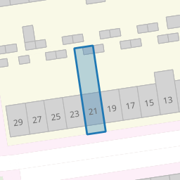 Perceel HKK02-A-1189