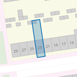 Perceel HKK02-A-1190