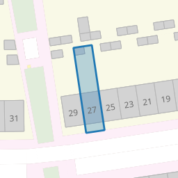 Perceel HKK02-A-1192