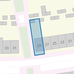 Perceel HKK02-A-1193