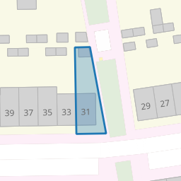 Perceel HKK02-A-1194