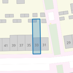 Perceel HKK02-A-1195