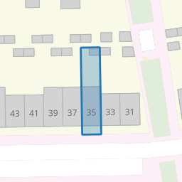 Perceel HKK02-A-1196