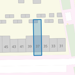 Perceel HKK02-A-1197