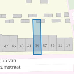 Perceel HKK02-A-1198