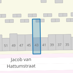 Perceel HKK02-A-1200