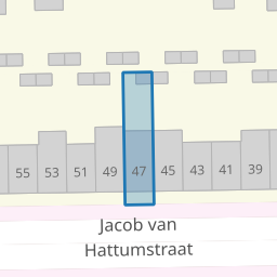 Perceel HKK02-A-1202