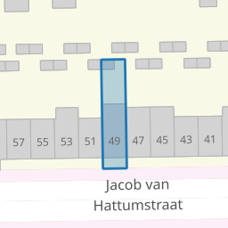 Perceel HKK02-A-1203