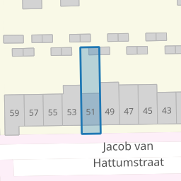 Perceel HKK02-A-1204