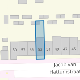 Perceel HKK02-A-1205