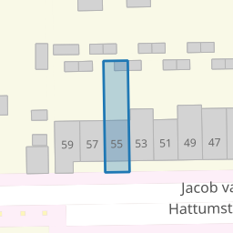 Perceel HKK02-A-1206