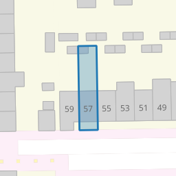 Perceel HKK02-A-1207