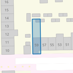 Perceel HKK02-A-1208