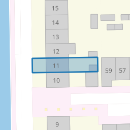 Perceel HKK02-A-1210