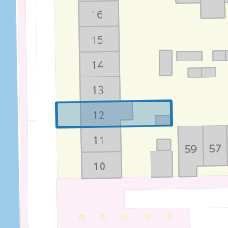 Perceel HKK02-A-1211