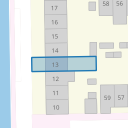 Perceel HKK02-A-1212