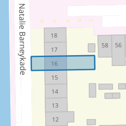 Perceel HKK02-A-1215