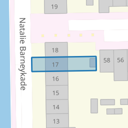 Perceel HKK02-A-1216