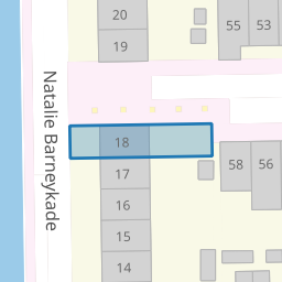 Perceel HKK02-A-1217