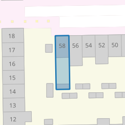 Perceel HKK02-A-1219