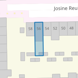 Perceel HKK02-A-1220