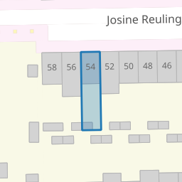 Perceel HKK02-A-1221