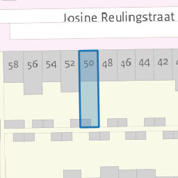 Perceel HKK02-A-1223