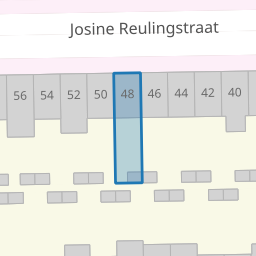 Perceel HKK02-A-1224