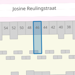 Perceel HKK02-A-1225