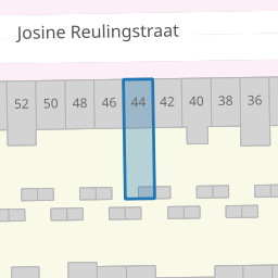 Perceel HKK02-A-1226