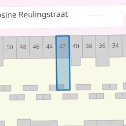 Perceel HKK02-A-1227