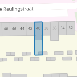 Perceel HKK02-A-1228