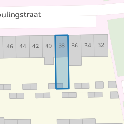 Perceel HKK02-A-1229