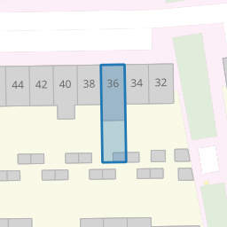 Perceel HKK02-A-1230