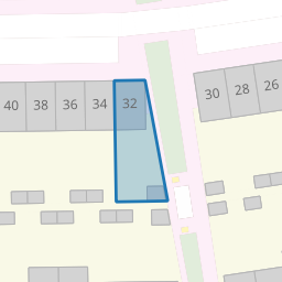 Perceel HKK02-A-1233