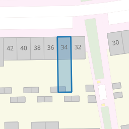 Perceel HKK02-A-1234